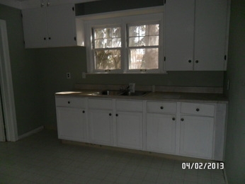 95 South Ave, Mount Clemens, MI 48043
