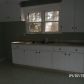 95 South Ave, Mount Clemens, MI 48043 ID:38877