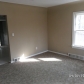 95 South Ave, Mount Clemens, MI 48043 ID:38878