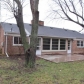 16255 Marguerite St, Franklin, MI 48025 ID:88304