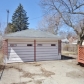 17191 Wormer St., Detroit, MI 48219 ID:10105