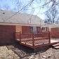 17191 Wormer St., Detroit, MI 48219 ID:10106