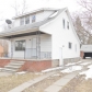 15767 Westbrook St, Detroit, MI 48223 ID:10162