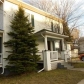 750 North Street, Mount Morris, MI 48458 ID:90066