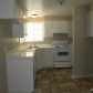 1040 Armstrong Ln, Carson City, NV 89701 ID:88095