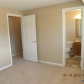 1040 Armstrong Ln, Carson City, NV 89701 ID:88102
