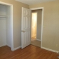 1040 Armstrong Ln, Carson City, NV 89701 ID:88099