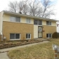 6111 Flowerday Dr, Mount Morris, MI 48458 ID:90071