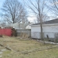 25906 Barbara St, Roseville, MI 48066 ID:10128