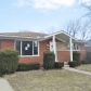 25906 Barbara St, Roseville, MI 48066 ID:10132