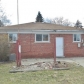 25906 Barbara St, Roseville, MI 48066 ID:10133