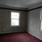 22077 Poinciana, Southfield, MI 48033 ID:10170