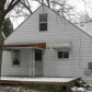 22077 Poinciana, Southfield, MI 48033 ID:10171