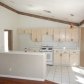 6059 Annmillie Avenue, Las Vegas, NV 89122 ID:42088