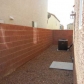 3820 Ice Storm Court, Las Vegas, NV 89129 ID:42131