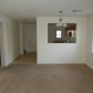 3820 Ice Storm Court, Las Vegas, NV 89129 ID:42132