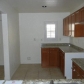 3820 Ice Storm Court, Las Vegas, NV 89129 ID:42133