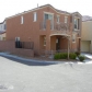 3820 Ice Storm Court, Las Vegas, NV 89129 ID:42135