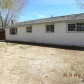 1040 Armstrong Ln, Carson City, NV 89701 ID:88104