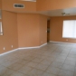 8340 Shore Breeze Drive, Las Vegas, NV 89128 ID:42082