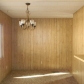 231 Ellendale Street, Pahrump, NV 89048 ID:42100