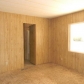 231 Ellendale Street, Pahrump, NV 89048 ID:42096