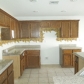 7825 Whispering River Street, Las Vegas, NV 89131 ID:42101