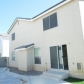 7825 Whispering River Street, Las Vegas, NV 89131 ID:42103