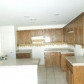 7825 Whispering River Street, Las Vegas, NV 89131 ID:42106