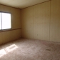 2800 W Stardust Street, Pahrump, NV 89060 ID:42112