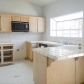 2113 Farmouth Circle, North Las Vegas, NV 89032 ID:42120