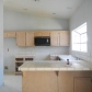 2113 Farmouth Circle, North Las Vegas, NV 89032 ID:42122