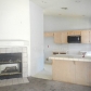 2113 Farmouth Circle, North Las Vegas, NV 89032 ID:42123