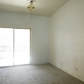 2113 Farmouth Circle, North Las Vegas, NV 89032 ID:42124