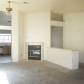 2113 Farmouth Circle, North Las Vegas, NV 89032 ID:42125