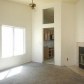 2113 Farmouth Circle, North Las Vegas, NV 89032 ID:42126