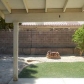 2113 Farmouth Circle, North Las Vegas, NV 89032 ID:42127