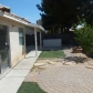 2113 Farmouth Circle, North Las Vegas, NV 89032 ID:42128