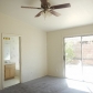 2113 Farmouth Circle, North Las Vegas, NV 89032 ID:42129