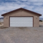 2800 W Stardust Street, Pahrump, NV 89060 ID:42113