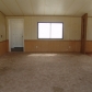 2800 W Stardust Street, Pahrump, NV 89060 ID:42115