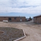 2800 W Stardust Street, Pahrump, NV 89060 ID:42118