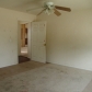 2800 W Stardust Street, Pahrump, NV 89060 ID:42119