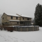 265 Van Vorst Road, Ballston Lake, NY 12019 ID:58842