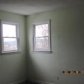 702 Watson Blvd, Endicott, NY 13760 ID:58861