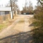 910 N Dorothy Ave, Claremore, OK 74017 ID:14821