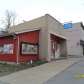 505 Water St, Union Mills, IN 46382 ID:101463