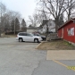 505 Water St, Union Mills, IN 46382 ID:101464
