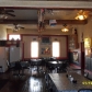 505 Water St, Union Mills, IN 46382 ID:101470