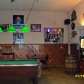 505 Water St, Union Mills, IN 46382 ID:101471